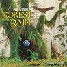Image of album by Dean Evenson