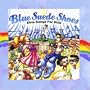 Blue Suede Shoes: Elvis Songs for Kids
