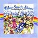 Blue Suede Shoes: Elvis Songs for Kids