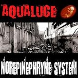 Norepinephrine System (Baba Remix)