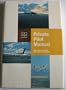 Private Pilot Manual