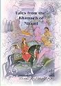 Tales from the Khamseh of Nizami