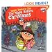 The Night Before the Night Before Christmas (Reading Railroad Books)