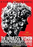 The Headless Woman