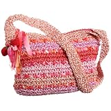 [ツモリチサト] tsumori chisato あみボーダー