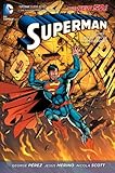 Superman. Volume 1, What price tomorrow?