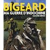 Ma Guerre d'Indochine