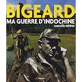 Ma Guerre d'Indochine