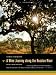 A Wine Journey along the Russian River: With a New Preface A Wine Journey along the Russian River: With a New Preface