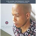 Everybody Dance! (Performance Tracks Bonus Disc)