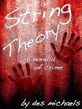 String Theory