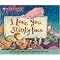 Board Books for a Baby Boy