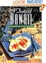 Taste of Hawaii: New Cooking from the Crossroads of the Pacific