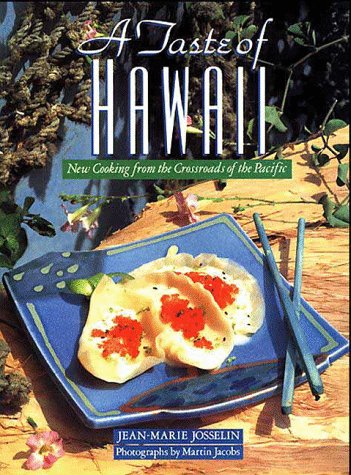 Hawaii