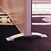 Baby : Kidco Door Positioner - 2 pack
