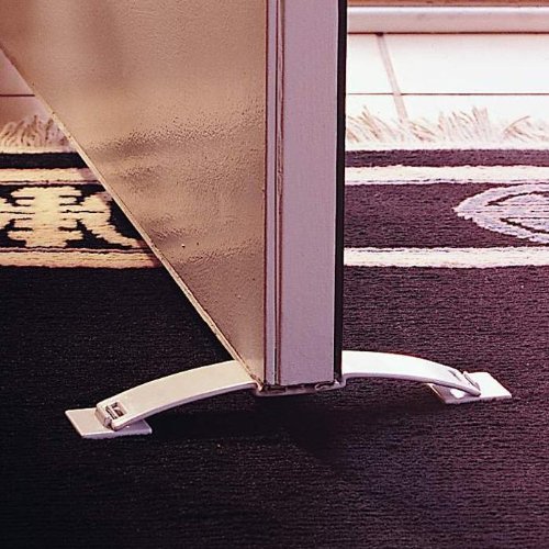 Kidco Door Positioner - 2 pack