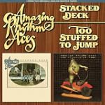 Stacked Deck/Too Stuffed To Jump