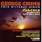the George Crumb list