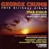George Crumb 70th Birthday Album