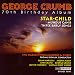 Crumb: Star Child/Mundus Canis/Songs [IMPORT]