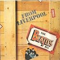 The Beatles Box: From Liverpool (Japanese Import)