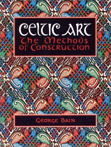 Celtic