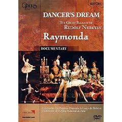 Raymonda