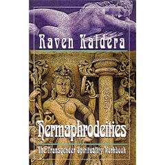 Hermaphrodeities