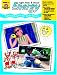 Book ScienceWorks for Kids: Energy