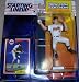 Cal Ripken Jr. 1994 MLB Starting Lineup
