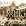 Palestrina: Soul of Rome