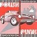 Polish Funk 2