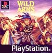 Wild Arms