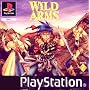 Wild Arms