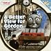 Search : A Better View for Gordon: And Other Thomas the Tank Engine Stories (Pictureback(R))
