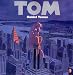 Books : Tom (Picture Books)
