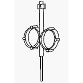 Hunter Adjustment Tool