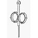 Hunter Adjustment Tool