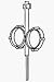 Hunter Adjustment Tool
