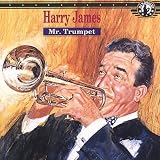 Mr. Trumpet