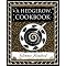 Wooden Books: more wonderful books in paperback only