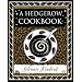 Wooden Books: more wonderful books in paperback only