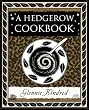 A Hedgerow Cookbook (Wooden Books Gift Book)