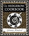 A Hedgerow Cookbook