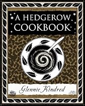 A Hedgerow Cookbook