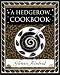 A Hedgerow Cookbook