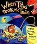 When Titus Took the Train