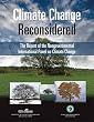 Climate Change Reconsidered: The Report of the Nongovernmental International Panel on Climate Change (NIPCC)