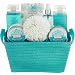 Gorgeous Gift Ideas - Mothers Day