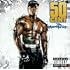 50 Cent - The Massacre